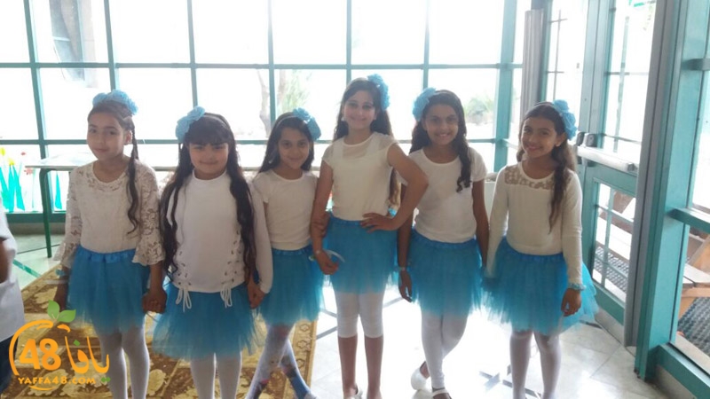 torath dauw zhra2 (27).JPG